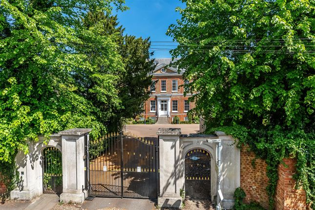 5-Diston-Mansions-28.Jpg