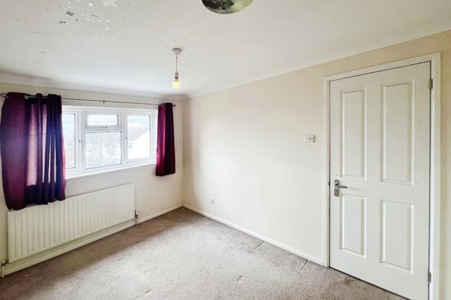Property to rent in Parsonage Road, Henfield