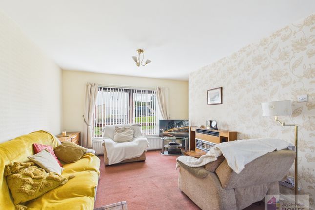 13, Haldane Place, The Murray, East Kilbride photo 2