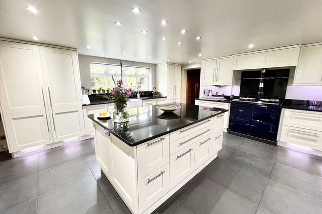 Becks Cottage, 130, Main Street, Nottingham photo 4