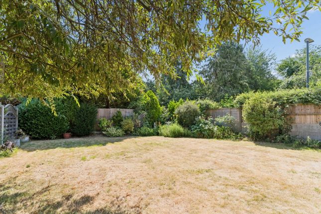 12, Waysbrook, Letchworth Garden City photo 4
