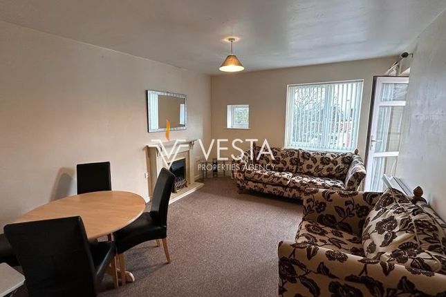 17 Villiers House, Coventry photo 2