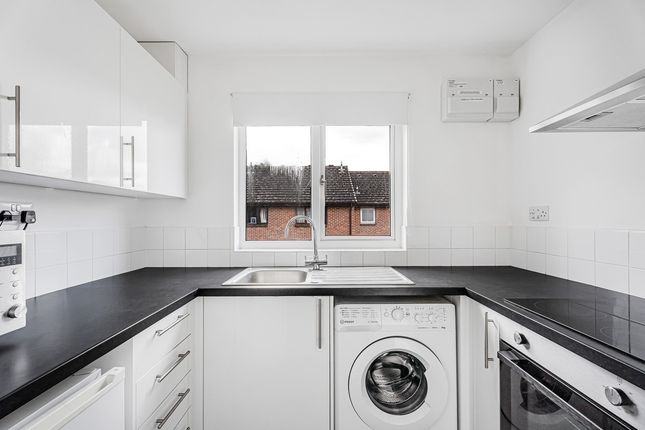 153, Wilsdon Way, Kidlington photo 3