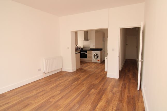 Flat 1, 56, Cambridge Road, Birmingham photo 4
