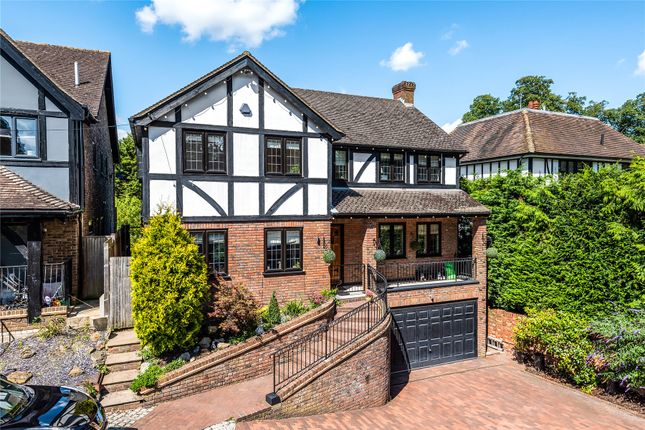 Homes for Sale in Keston - Buy Property in Keston - Primelocation