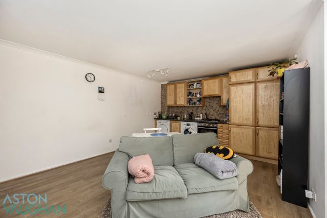 Flat 8A, Old College House, Brighton photo 4