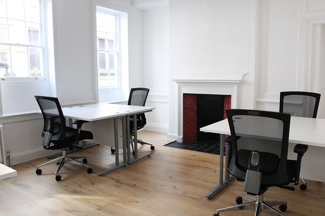 Commercial Property To Rent In Berwick Street London W1f Rent