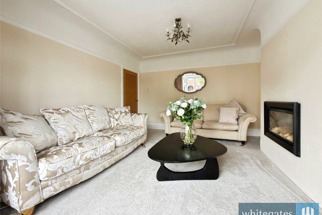 52, St. Philips Avenue, Merseyside photo 4