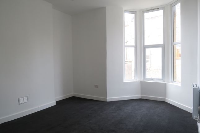 11, Bristol Road Lower, Weston-super-Mare photo 5