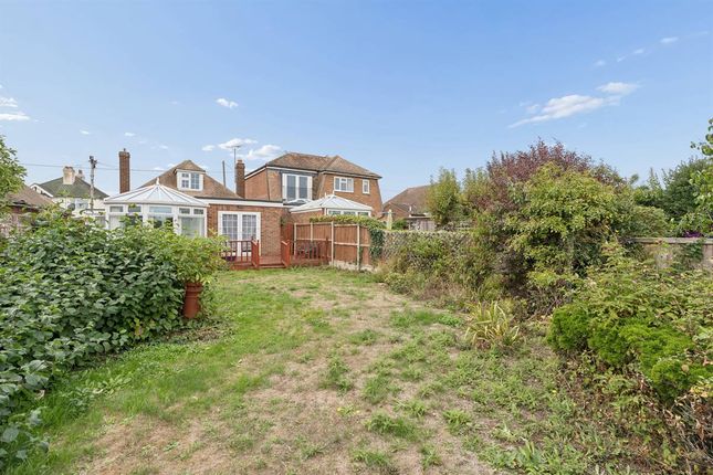 38, Herne Bay Road, Whitstable photo 3