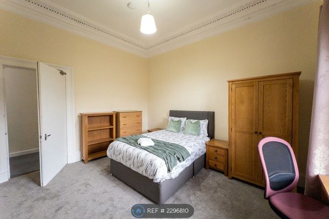 Room 2