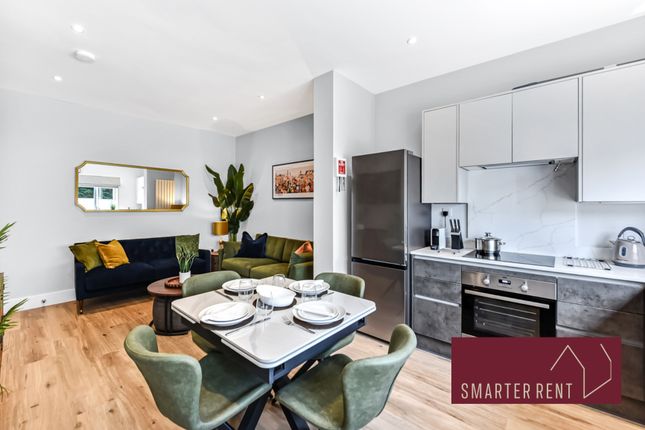 157a, Thornbury Road, Isleworth photo 4
