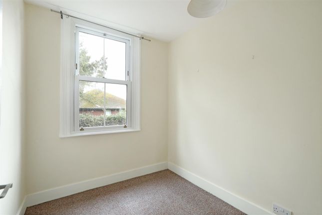 Property for sale in Beeches Green, Stroud