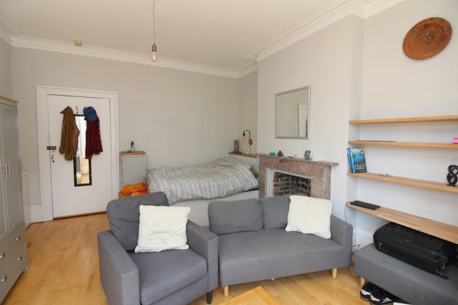 Flat 3, 26, Selborne Road, Hove photo 5