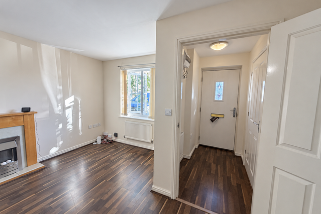 20 Harris Road, Doncaster photo 3