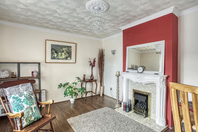 4, West View Avenue, Derby photo 3