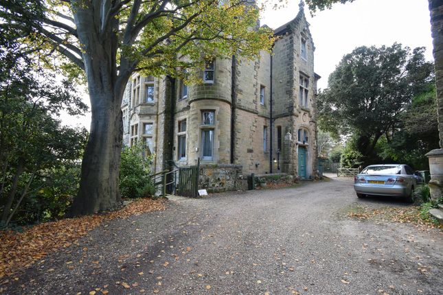 Ground Floor, 4, Highlands Gardens, St. Leonards-On-Sea photo 2