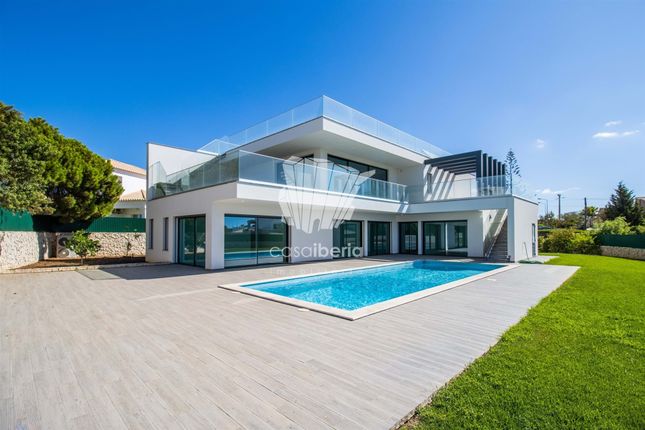 Detached house for sale in Ferragudo, Ferragudo, Lagoa Algarve