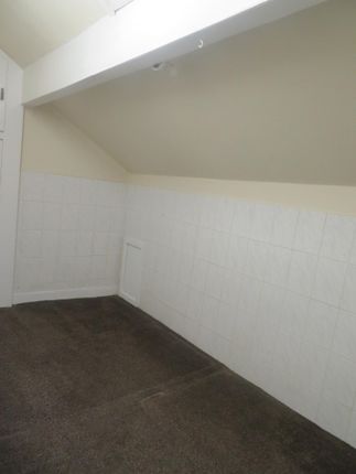 13a, Tweedale Street, Rochdale photo 4