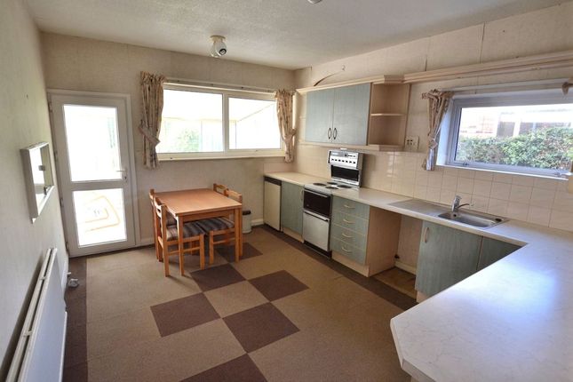 13 School Lane, Leicester photo 4