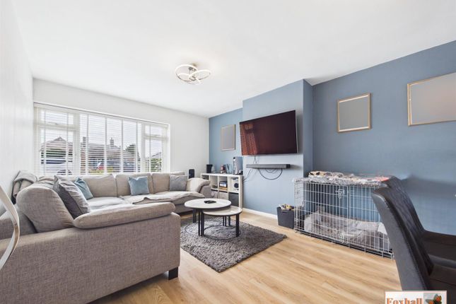 7, Gleneagles Drive, Ipswich photo 4