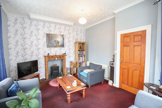 Currock Road, Carlisle photo 5