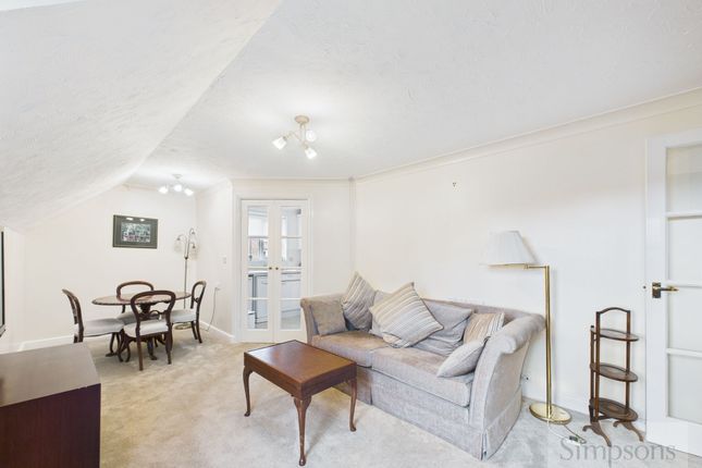 14 Mill Stream Court, Abingdon photo 2
