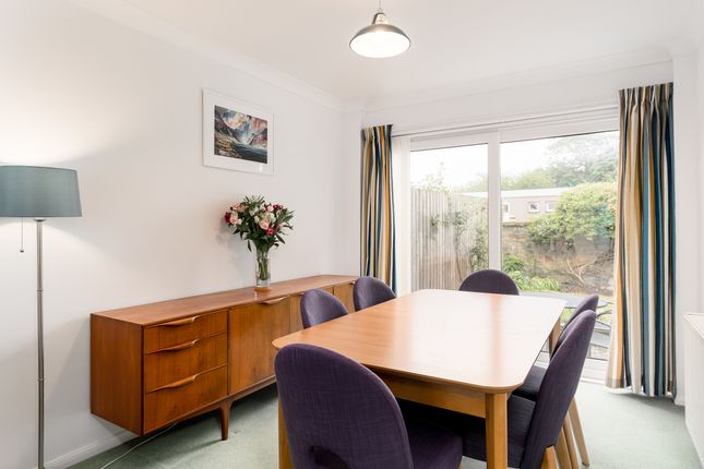 60, The Spinney, Edinburgh photo 4