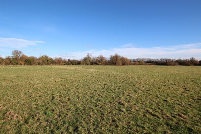 Farm for sale in Parkfield Road, Ryhall, Stamford