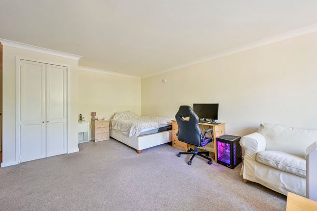 Marryat Road, Wimbledon photo 4