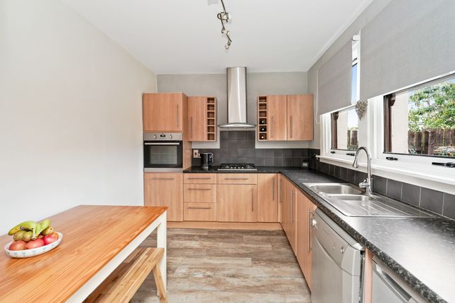 16, Johnston Terrace, Port Seton photo 4