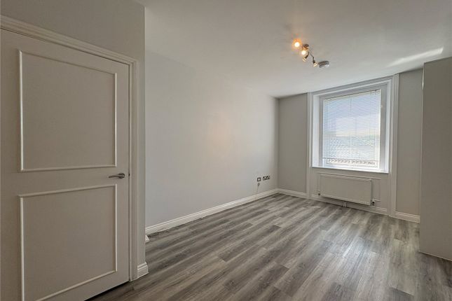 Apartment 4, Northfield Lodge 9-11,, Northfield, Somerset photo 2