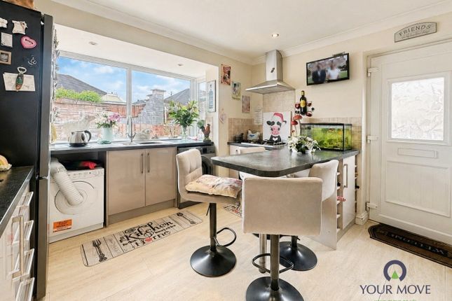 47, Holden Fold, Lancashire photo 3