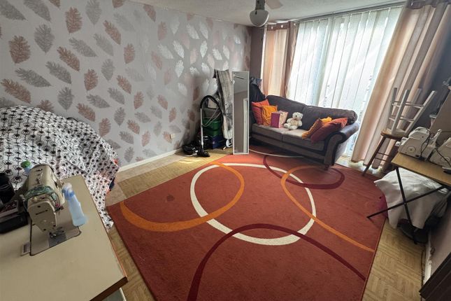 14, St. Marks Crescent, Birmingham photo 3