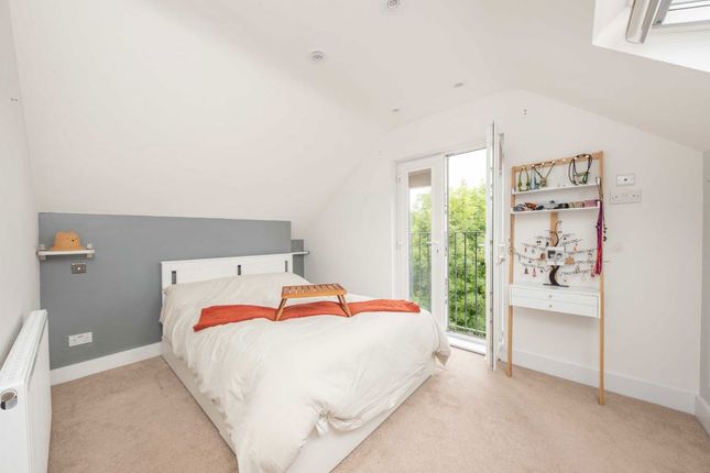 57B, Chesham Road, Kingston Upon Thames photo 4