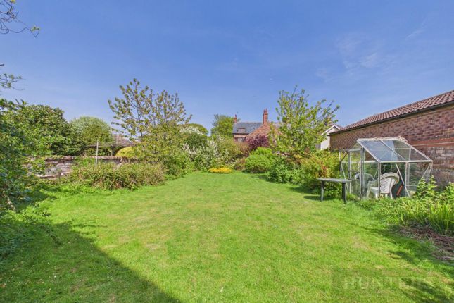 21, Sands Lane, Bridlington photo 4