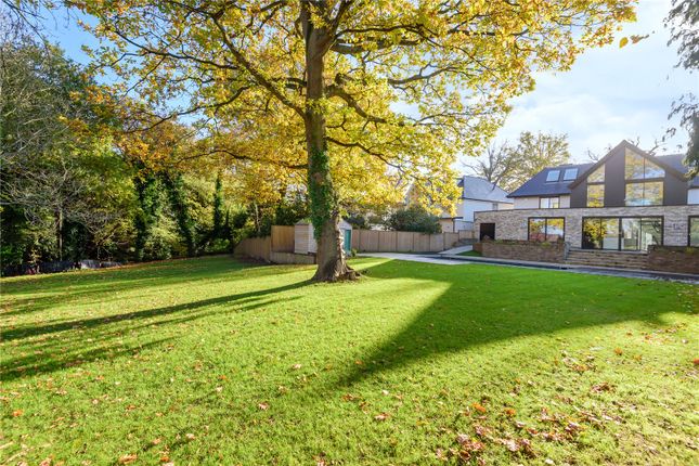 11, Heathfield, Kent photo 4