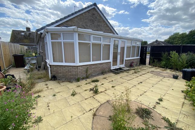26 Harwood Avenue, Holbeach photo 4