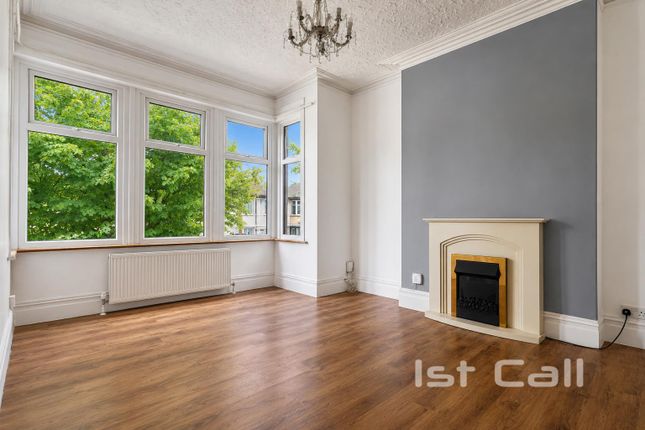 28a, Honiton Road, Southend On Sea photo 2