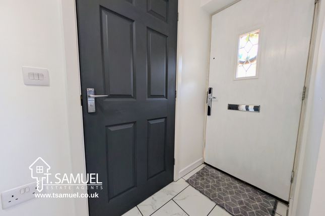 17 Maes Y Ffynnon, Mountain Ash photo 2