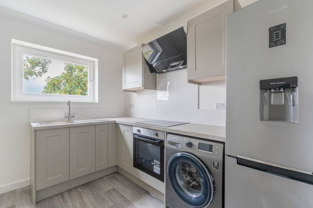 38 Berners Street, Norwich photo 4