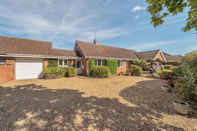 3-bed house on 179C, Kimbolton Road, Bedford, £695,000