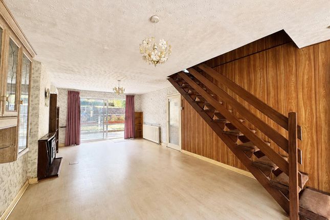 115, Wigston Lane, Leicester photo 4