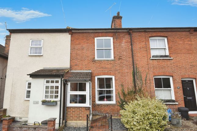 2-bed house on 20, Chase Road, Brentwood, £440,000