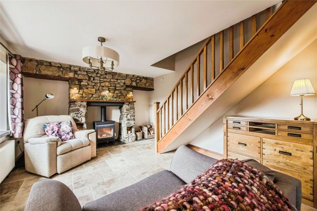 Bush Croft,, Clayford Road, Pembrokeshire photo 2