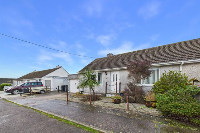 10, Lowenac Crescent, Hayle photo 3