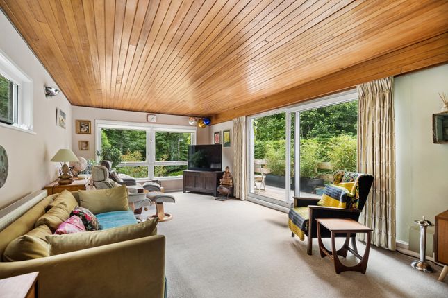 1 Sycamore Dene, Chesham photo 3