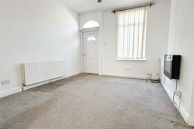 109, Denton Road, Manchester photo 2