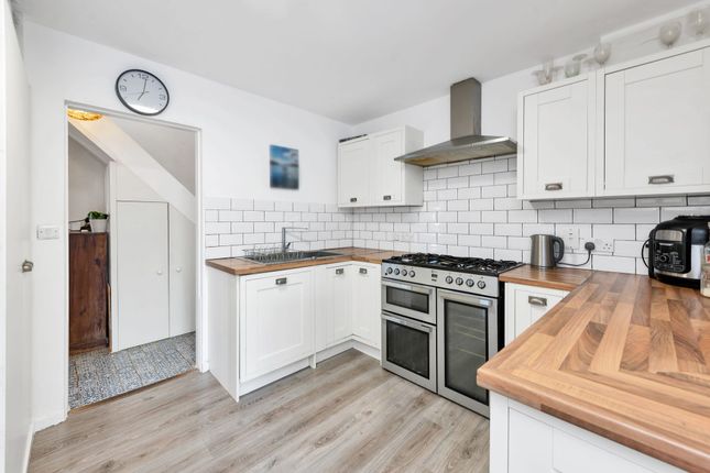 94 Station Road, Baldock photo 4