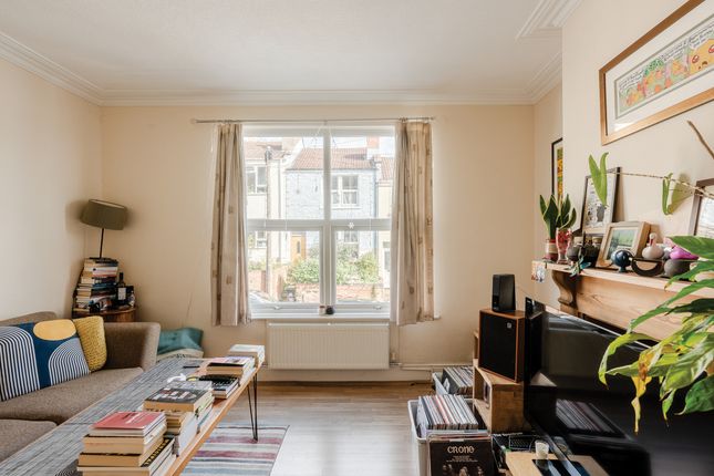 54 Langton Park, Bristol photo 4